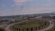 Johnson City, Tennessee Di. 15.9.