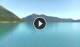 Walchensee Di. 15.9.