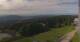 Großer Inselsberg Di. 15.9.