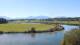 Seebruck am Chiemsee Di. 15.9.