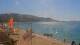 Le Lavandou Di. 15.9.