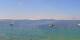 Le Lavandou Di. 15.9.