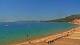 Le Lavandou Di. 15.9.
