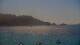 Le Lavandou Di. 15.9.