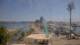 Cavalaire-sur-Mer Di. 15.9.
