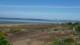 Saint-Brevin-les-Pins Di. 15.9.