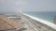 Gulf Breeze, Florida Di. 15.9.