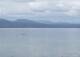 North Saanich Di. 15.9.