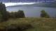 Loch Ness Di. 15.9.