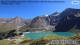 Kaprun Di. 15.9.