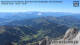 Hochkönig Di. 15.9.