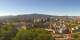 Zürich Di. 15.9.