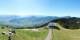 Wildspitz Di. 15.9.