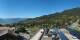 Villars-sur-Ollon Di. 15.9.