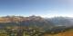 Piz Scalottas Di. 15.9.