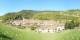 Saint-Ursanne Di. 15.9.