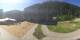 Laax Di. 15.9.