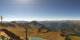 Parpaner Rothorn Di. 15.9.
