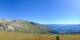 Flims Di. 15.9.