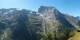 Fürenalp Di. 15.9.