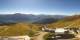 Crap Sogn Gion Di. 15.9.