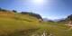 Villars-sur-Ollon Di. 15.9.