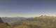 Villars-sur-Ollon Di. 15.9.