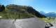 Meiringen-Hasliberg Di. 15.9.