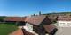 Lustdorf Di. 15.9.