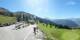 Verbier Di. 15.9.