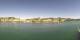 Luzern Di. 15.9.