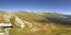 Crap Sogn Gion Di. 15.9.