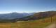 Flims Di. 15.9.
