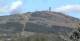 Braunlage Di. 15.9.