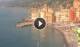 Camogli Di. 15.9.