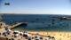 Cascais Di. 15.9.