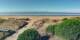Saint-Brevin-les-Pins Di. 15.9.