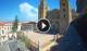Cefalù Di. 15.9.