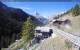 Zermatt Di. 15.9.