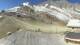 Saas-Fee Di. 15.9.