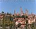 San Gimignano Di. 15.9.
