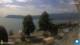 Verbania (Lago Maggiore) Di. 15.9.