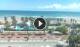 Giulianova Di. 15.9.