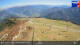Kronplatz Di. 15.9.