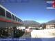 Kronplatz Di. 15.9.