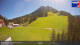 Kronplatz Di. 15.9.