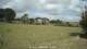 Dartmoor Di. 15.9.