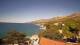 Starigrad Di. 15.9.