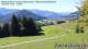 Oberstaufen Di. 15.9.