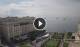 Thessaloniki Di. 15.9.